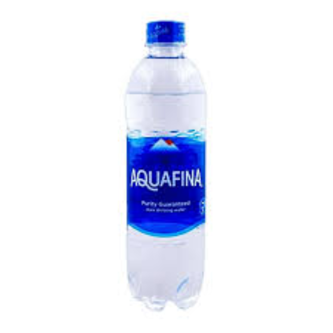 330ML